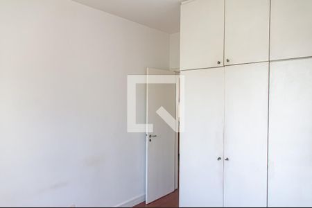 Quarto 1 de apartamento para alugar com 2 quartos, 56m² em Pechincha, Rio de Janeiro