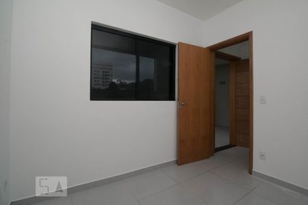 Studio para alugar com 38m², 1 quarto e 1 vagaQuarto