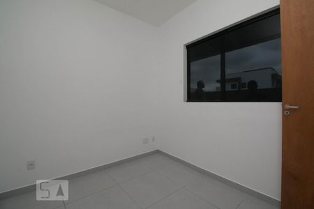 Studio para alugar com 38m², 1 quarto e 1 vagaQuarto