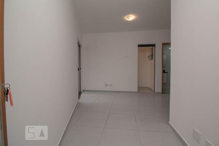 Sala de kitnet/studio para alugar com 1 quarto, 38m² em Vila Granada, São Paulo