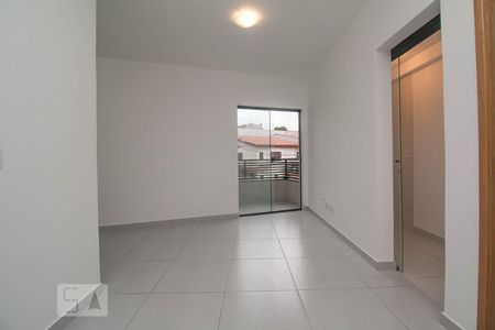 Sala de kitnet/studio para alugar com 1 quarto, 38m² em Vila Granada, São Paulo