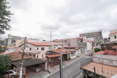 Studio para alugar com 38m², 1 quarto e 1 vagaVista 