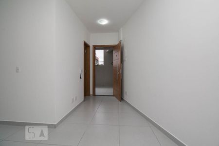 Sala de kitnet/studio para alugar com 1 quarto, 38m² em Vila Granada, São Paulo