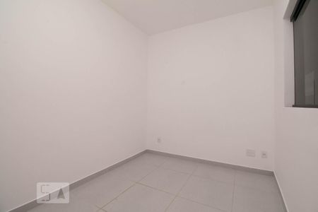 Studio para alugar com 38m², 1 quarto e 1 vagaQuarto