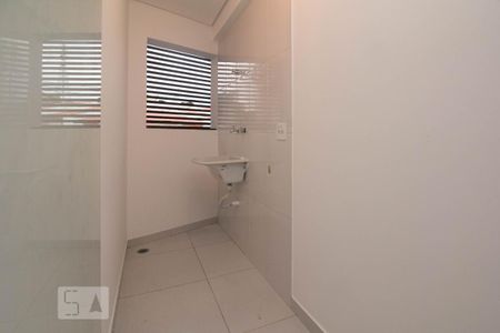 Studio para alugar com 38m², 1 quarto e 1 vagaÁrea de Serviço