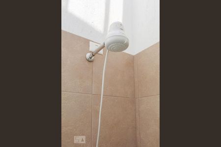 Casa à venda com 250m², 3 quartos e 3 vagasBanheiro da Suíte 1