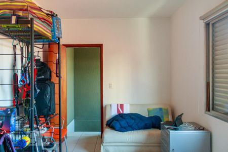 Casa à venda com 250m², 3 quartos e 3 vagasEdícula