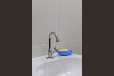 Casa à venda com 250m², 3 quartos e 3 vagasBanheiro de Serviço