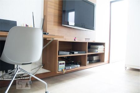 Casa à venda com 250m², 3 quartos e 3 vagasSuíte 1