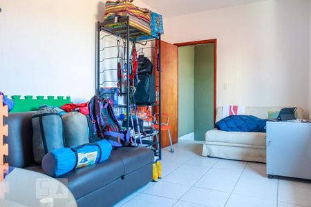 Casa à venda com 250m², 3 quartos e 3 vagasEdícula