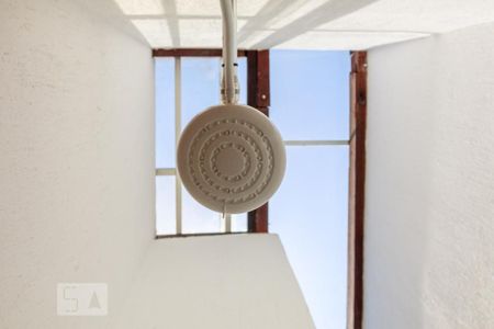 Casa à venda com 250m², 3 quartos e 3 vagasBanheiro da Suíte 1