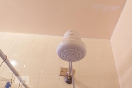 Casa à venda com 250m², 3 quartos e 3 vagasBanheiro da Edícula