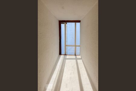 Casa à venda com 250m², 3 quartos e 3 vagasLavabo