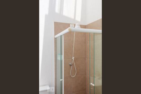 Casa à venda com 250m², 3 quartos e 3 vagasBanheiro da Suíte 1