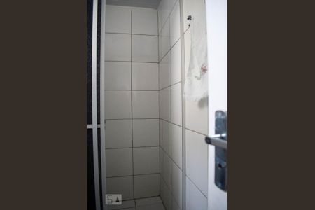 Apartamento para alugar com 43m², 2 quartos e 1 vagaBanheiro