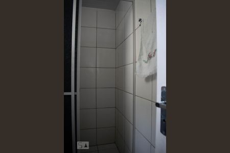 Apartamento para alugar com 43m², 2 quartos e 1 vagaBanheiro