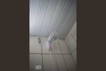 Apartamento para alugar com 43m², 2 quartos e 1 vagaBanheiro