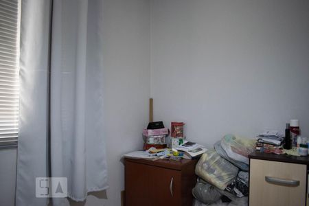 Apartamento para alugar com 43m², 2 quartos e 1 vagaQuarto 2