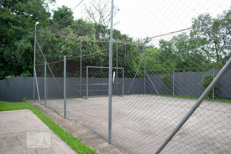 Apartamento para alugar com 43m², 2 quartos e 1 vagaQuadra Esportiva