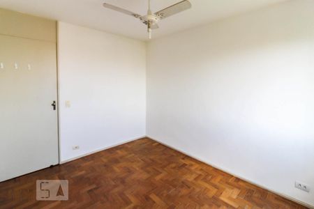 Quarto 1 de apartamento para alugar com 3 quartos, 110m² em Vila Olímpia, São Paulo