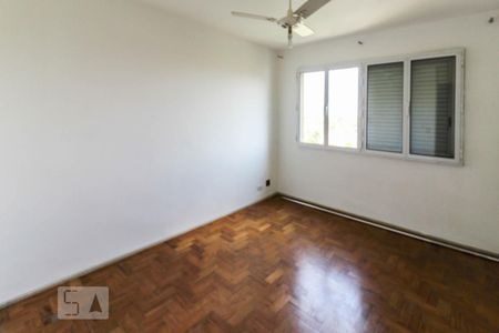 Quarto 1 de apartamento para alugar com 3 quartos, 110m² em Vila Olímpia, São Paulo
