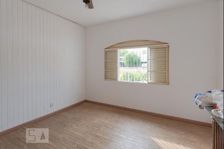 Quarto 1 de casa para alugar com 3 quartos, 227m² em Jardim Novo Campos Elíseos, Campinas