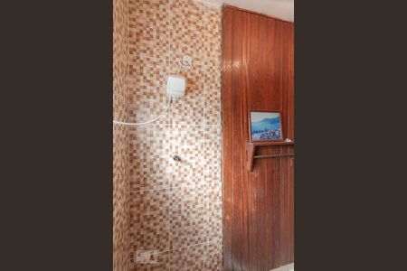 Casa para alugar com 227m², 3 quartos e 3 vagasBanheiro