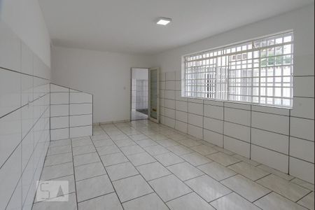 Casa para alugar com 227m², 3 quartos e 3 vagasCozinha