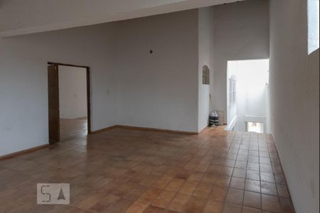 Casa para alugar com 227m², 3 quartos e 3 vagasGaragem