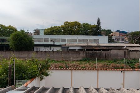 Casa para alugar com 227m², 3 quartos e 3 vagasVista do Quarto 1