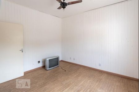 Casa para alugar com 227m², 3 quartos e 3 vagasQuarto 1