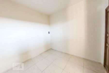 Studio para alugar com 60m², 2 quartos e sem vagaCozinha