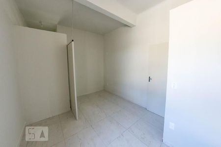 Studio para alugar com 60m², 2 quartos e sem vagaQuarto Suíte 2
