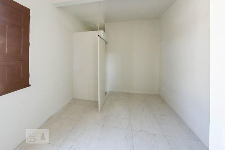 Studio para alugar com 60m², 2 quartos e sem vagaQuarto Suíte 2