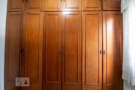 Apartamento à venda com 117m², 3 quartos e 1 vagaQuarto 3