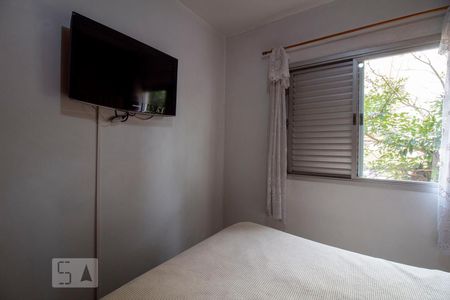Apartamento à venda com 117m², 3 quartos e 1 vagaSuíte