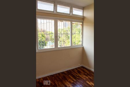 Apartamento para alugar com 80m², 2 quartos e 1 vaga Apartamento para alugar com 80m², 2 quartos e 1 vagaQuarto 2