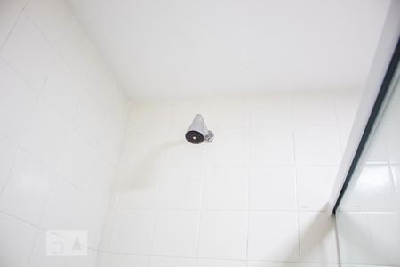 Apartamento para alugar com 80m², 2 quartos e 1 vaga Apartamento para alugar com 80m², 2 quartos e 1 vagaBanheiro