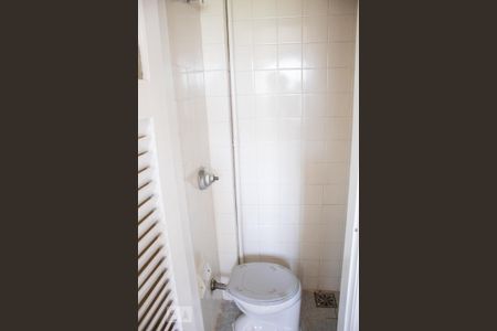 Apartamento para alugar com 80m², 2 quartos e 1 vaga Apartamento para alugar com 80m², 2 quartos e 1 vagaQuarto de serviço