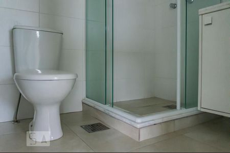 Apartamento à venda com 67m², 2 quartos e 1 vagaBanheiro