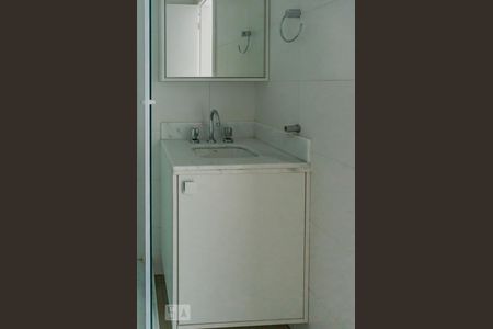 Apartamento à venda com 67m², 2 quartos e 1 vagaBanheiro