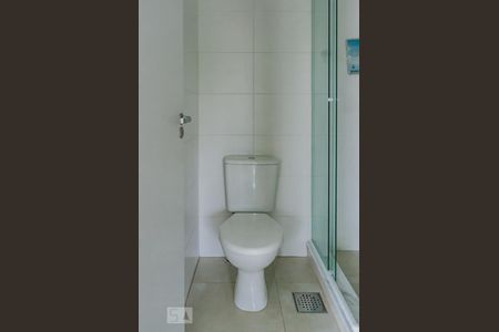 Apartamento à venda com 67m², 2 quartos e 1 vagaBanheiro