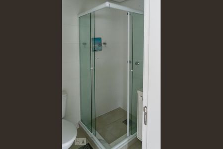 Apartamento à venda com 67m², 2 quartos e 1 vagaBanheiro