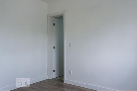 Suíte de apartamento à venda com 2 quartos, 67m² em Higienópolis, Porto Alegre