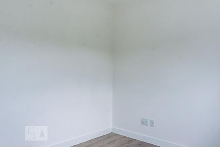 Apartamento à venda com 67m², 2 quartos e 1 vagaQuarto