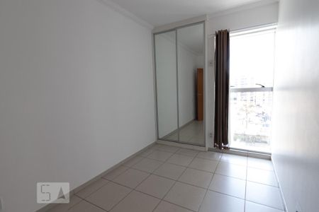 Apartamento para alugar com 60m², 2 quartos e 1 vaga Apartamento para alugar com 60m², 2 quartos e 1 vagaQuarto 2