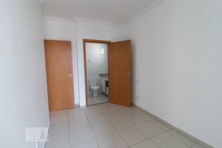 Apartamento para alugar com 60m², 2 quartos e 1 vaga Apartamento para alugar com 60m², 2 quartos e 1 vagaQuarto 2