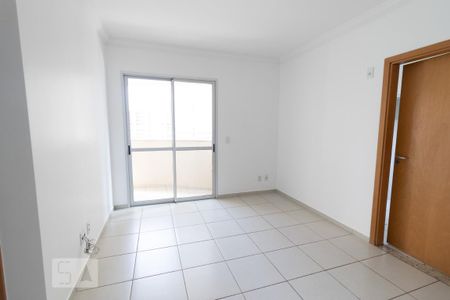 Apartamento para alugar com 60m², 2 quartos e 1 vaga Apartamento para alugar com 60m², 2 quartos e 1 vagaSala