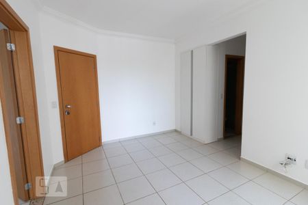 Apartamento para alugar com 60m², 2 quartos e 1 vaga Apartamento para alugar com 60m², 2 quartos e 1 vagaSala