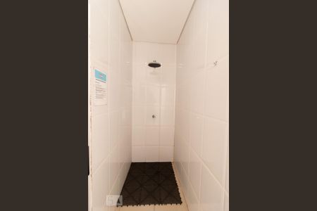 Apartamento para alugar com 60m², 2 quartos e 1 vaga Apartamento para alugar com 60m², 2 quartos e 1 vagaÁrea Comum